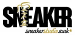 Sneaker Studio 프로모션 코드 