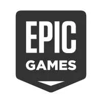 Epicgames.com Kampanjekoder 