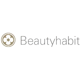 Beautyhabit 프로모션 코드 
