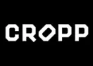 Cropp 프로모션 코드 