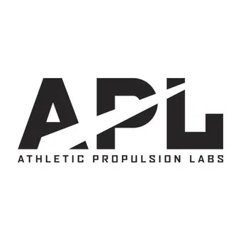 Athletic Propulsion Labs Códigos promocionais 