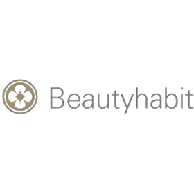 beautyhabit.com