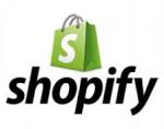 Shopify 프로모션 코드 