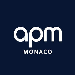 APM Monaco Códigos promocionais 