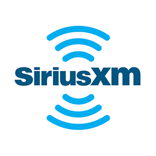 SiriusXM 프로모션 코드 