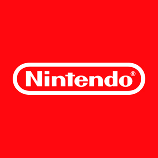 Nintendo Códigos promocionais 