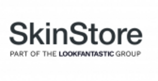 SkinStore Kampanjekoder 