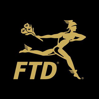 FTD Flowers Code de promo 