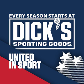 Dick's Sporting Goods Códigos promocionais 