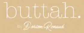 Buttah Skin Promo Codes 