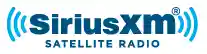 SiriusXM Códigos promocionais 