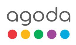 Agoda 프로모션 코드 