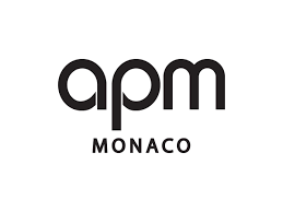 APM Monaco Códigos promocionais 