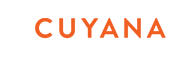 Cuyana 프로모션 코드 