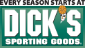 Dick's Sporting Goods Códigos promocionais 