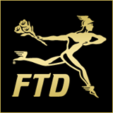 FTD Flowers Códigos promocionais 