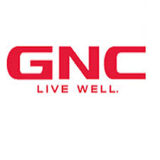 GNC LIVE WELL 프로모션 코드 