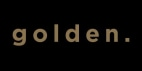 Golden Grooming Promo Codes 