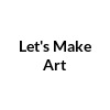 Lets Make Art 프로모션 코드 
