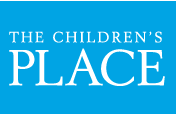 The Children's Place Code de promo 