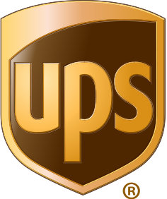 UPS 프로모션 코드 