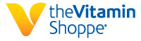 The Vitamin Shoppe Kampanjekoder 